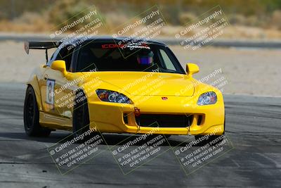 media/Mar-16-2025-Speed Ventures CVR (Sun) [[04681430d3]]/6-Yellow Group/Session 2 (Turns 2 and 1 Exit)/